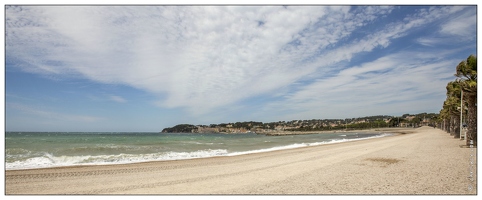 20140512-01 0102-Six fours les plages  pano 