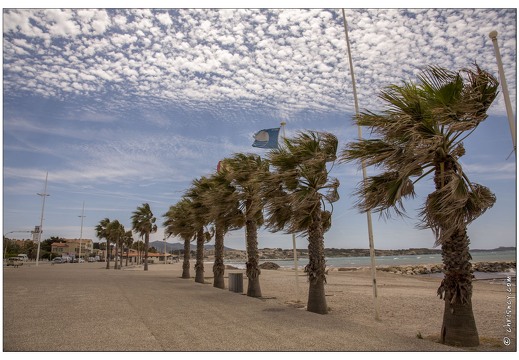 20140512-02 0110-Six fours les plages