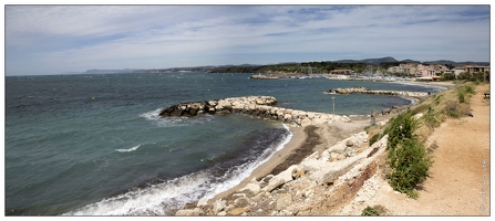 20140512-09 0134-Six fours les plages  pano