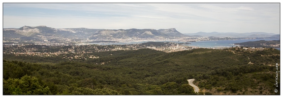 20140512-22 0165-Cote varoise vue du Cap Sicie