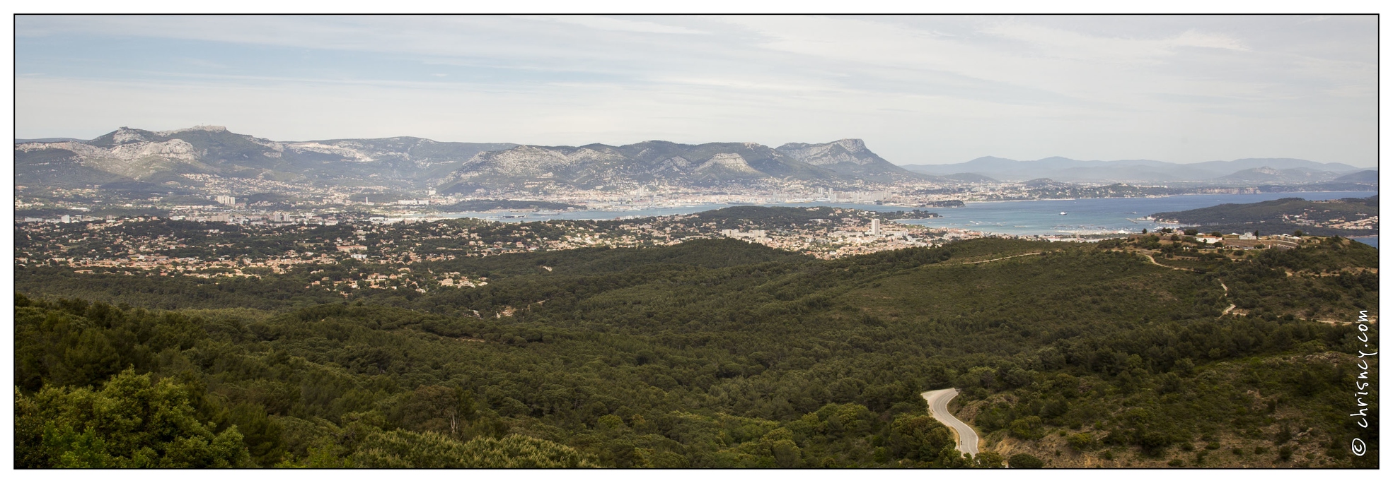 20140512-22_0165-Cote_varoise_vue_du_Cap_Sicie.jpg