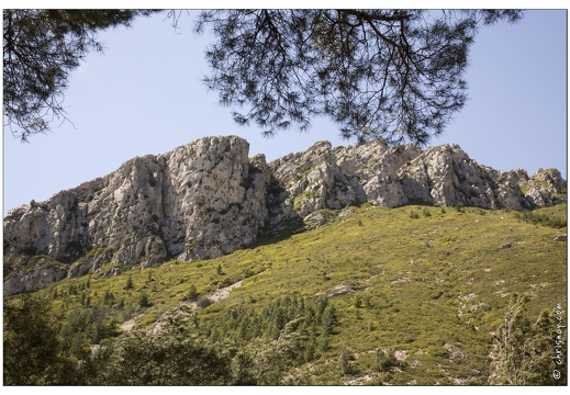 20140513-18 0389-La Sainte Baume