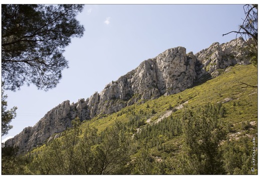 20140513-19 0390-La Sainte Baume