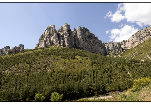 20140513-20 0397-La Sainte Baume  pano