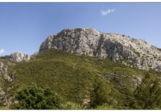 20140513-21 0403-La Sainte Baume  pano