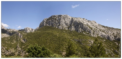 20140513-21 0403-La Sainte Baume  pano