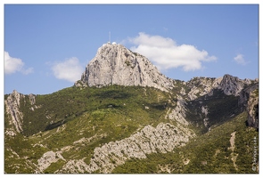 20140513-23 0404-La Sainte Baume Pic de Bertagne