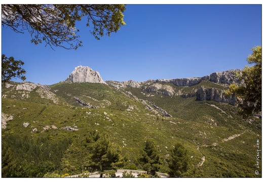 20140513-24 0408-La Sainte Baume Pic de Bertagne