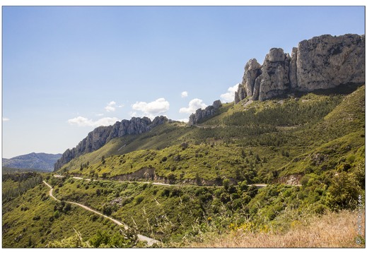 20140513-25 0407-La Sainte Baume