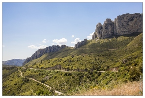 20140513-25 0407-La Sainte Baume