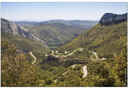 20140513-26 0411-La Sainte Baume