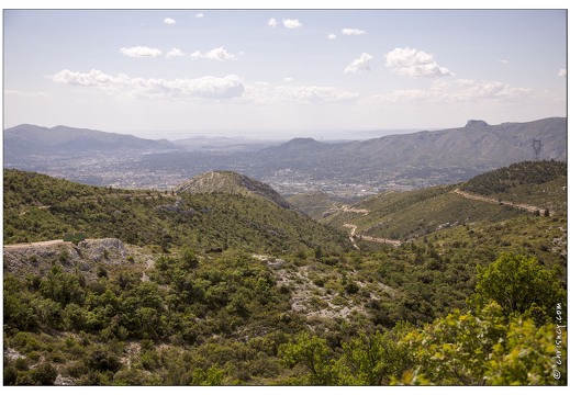 20140513-27 0443-Marseille depuis La Sainte Baume