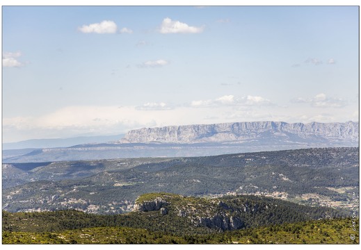20140513-29 0446-Montagne Sainte Victoire
