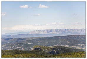 20140513-29 0446-Montagne Sainte Victoire