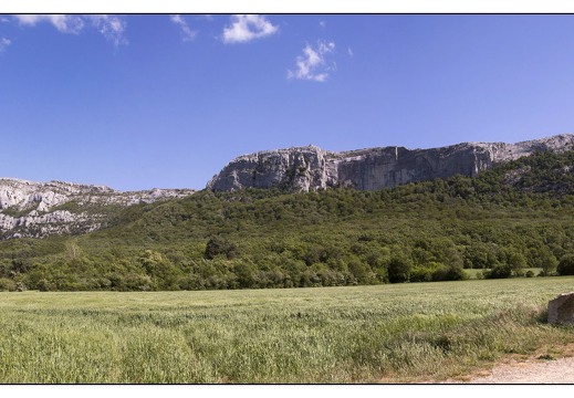 20140513-30 0450-La Sainte Baume  pano