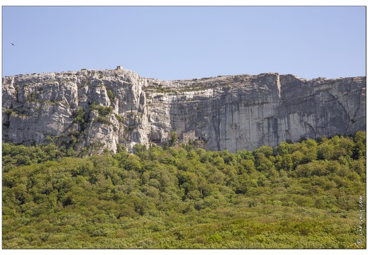 20140513-31 0456-La Sainte Baume