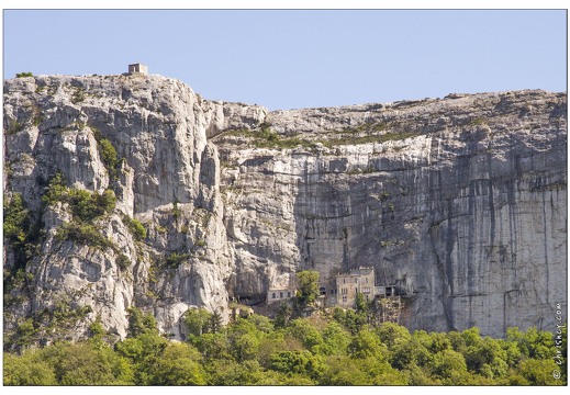 20140513-32 0456-La Sainte Baume  