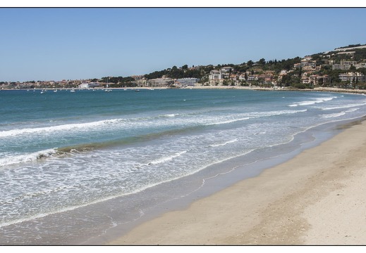 20140514-01 0486-Bandol