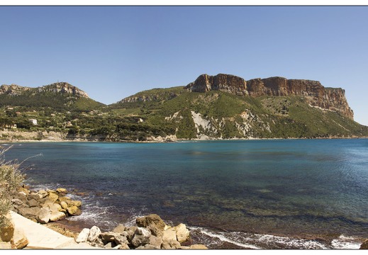 20140514-09 0495-Cassis Anse du Corton Pointe de la Goye  pano