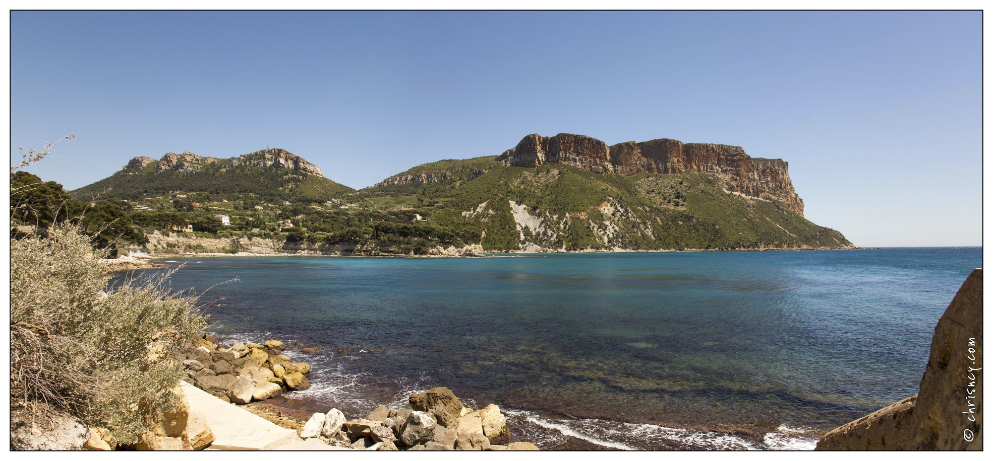 20140514-09_0495-Cassis_Anse_du_Corton_Pointe_de_la_Goye__pano.jpg