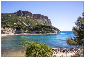 Cassis