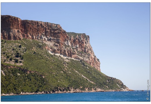 20140514-11 0504-Cassis Anse du Corton Pointe de la Goye