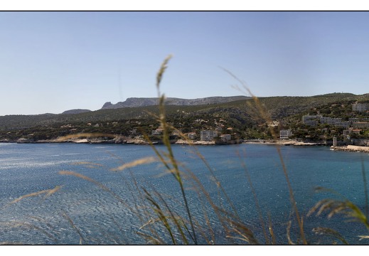 20140514-13 0517-Cassis  pano