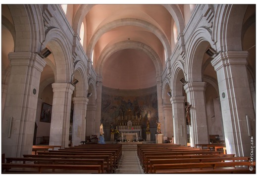 20140514-20 0530-Cassis