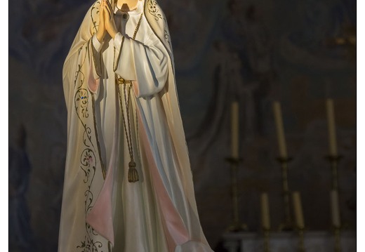 20140514-21 0532-Cassis