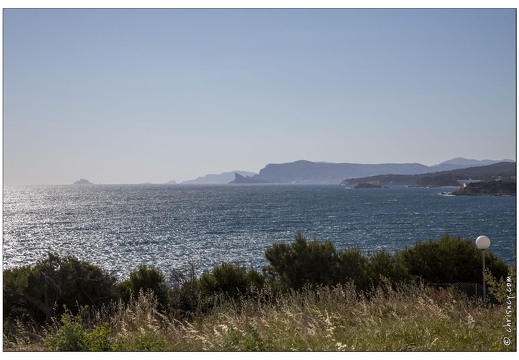 20140514-25 0540-Sanary Pointe de la Cride