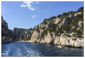 20140515-2845-Calanque d en Vau