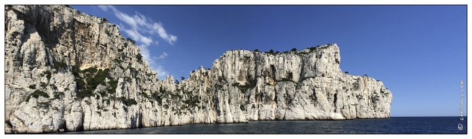 20140515-2865-Calanque de l Oule pano