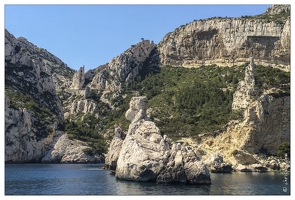 20140515-2889-Calanque de Sugiton