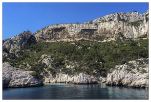 20140515-2894-Calanque de Sugiton