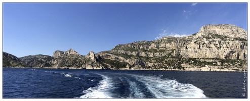 20140515-2910-Calanques Grande candelle pano