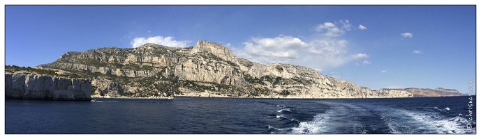 20140515-2915-Calanques Candelle Devenson pour pano pano