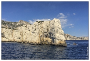 20140515-2917-Calanques Triperie