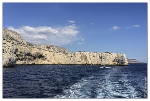 20140515-2919-Calanques Triperie