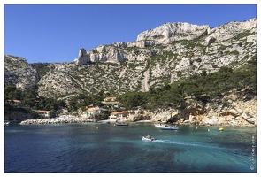 20140515-2927-Calanque de Sormiou