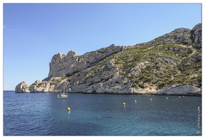 20140515-2932-Calanque de Sormiou