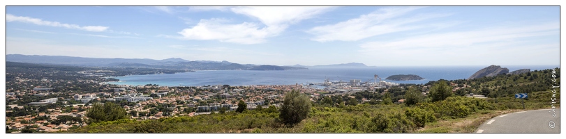 20140516-01 0558-Vue de la route des cretes Cassis  pano