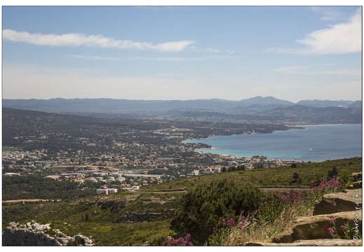 20140516-02 0565-Vue de la route des cretes Cassis