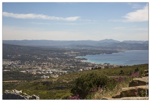 20140516-02 0565-Vue de la route des cretes Cassis