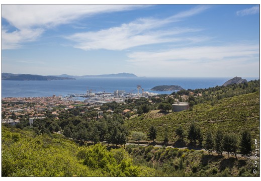 20140516-04 0552-Vue de la route des cretes Cassis