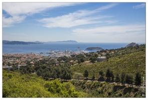 20140516-04 0552-Vue de la route des cretes Cassis