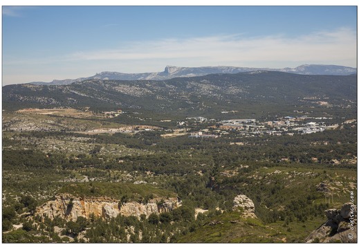 20140516-07 0566-Vue de la route des cretes Cassis