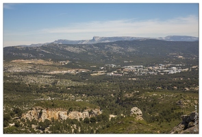 20140516-07 0566-Vue de la route des cretes Cassis