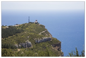 20140516-09 0599-Vue de la route des cretes Cassis