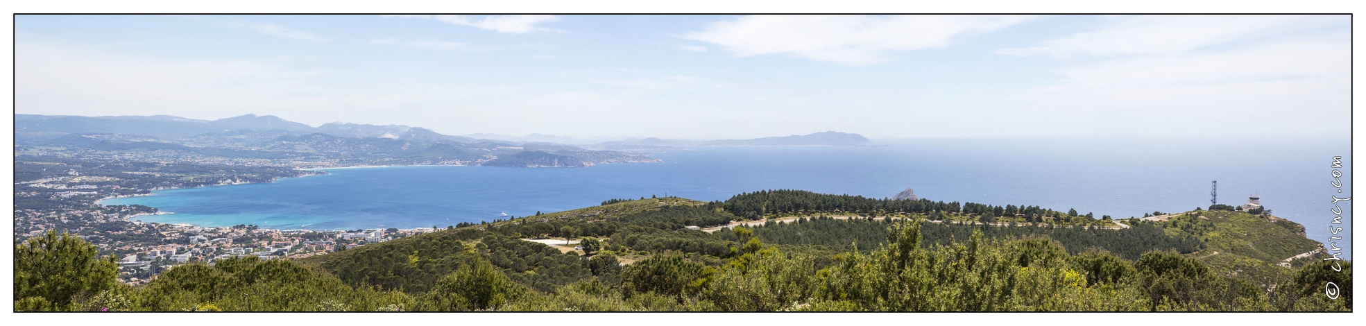 20140516-10_0628-Vue_de_la_route_des_cretes_Cassis__pano.jpg