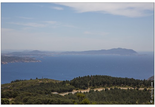 20140516-11 0630-Vue de la route des cretes Cassis